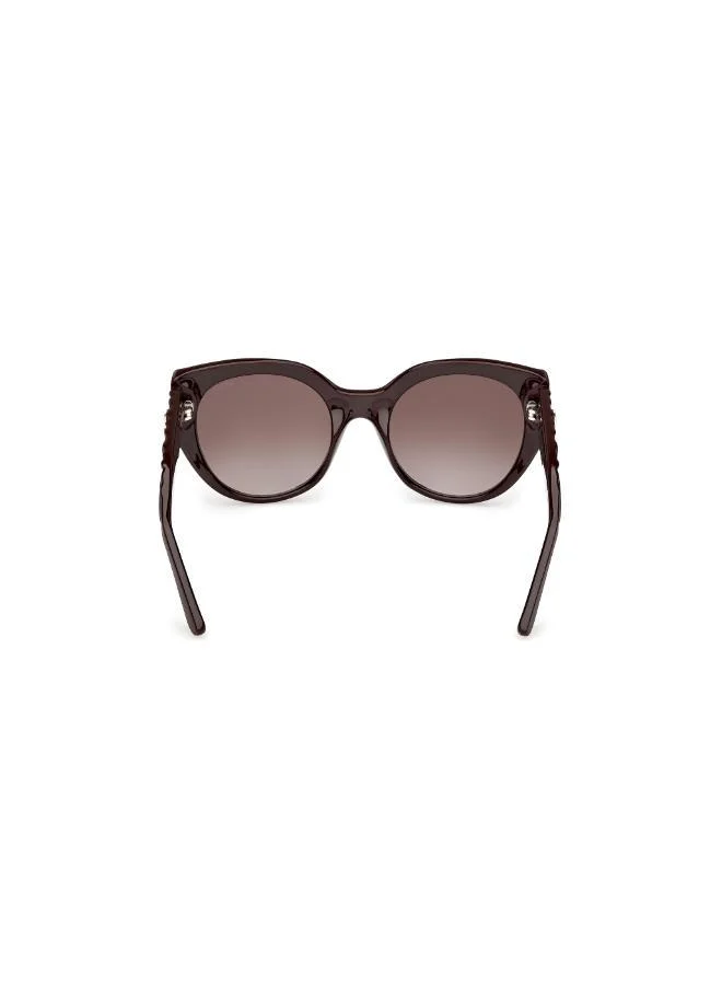 جس wayfarers sunglasses